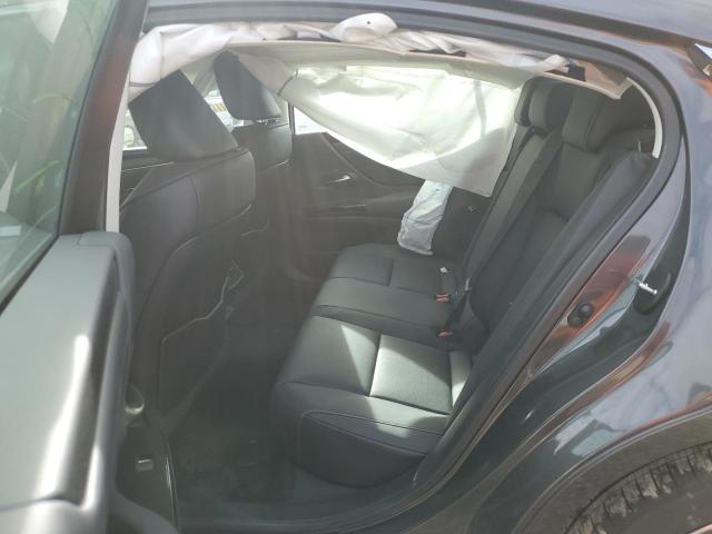 Photo 10 from auction – 2023 LEXUS ES 250 BAS with VIN 58AD11D11PU011202