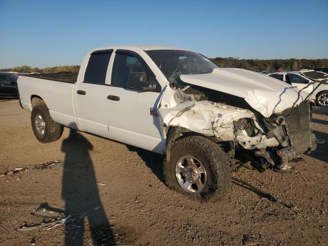 Photo 4 from auction – 2009 DODGE RAM 2500 with VIN 3D7KS28L79G528338