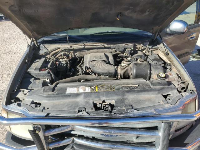 Photo 11 from auction – 2002 FORD F150 SUPER with VIN 1FTRW07L82KA66325