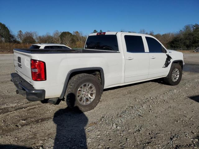 Photo 3 from auction – 2016 GMC SIERRA K15 with VIN 3GTU2MEC3GG110875