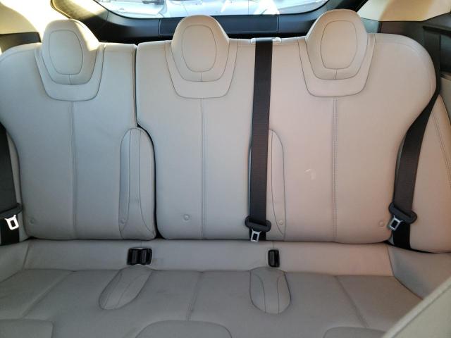 Photo 10 from auction – 2013 TESLA MODEL S with VIN 5YJSA1CN4DFP14109