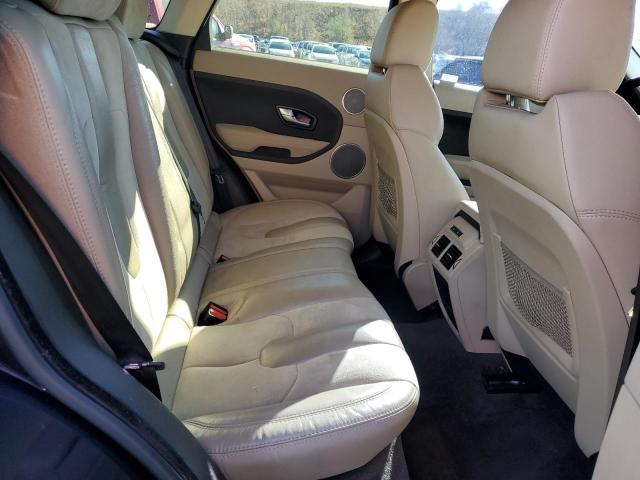 Photo 11 from auction – 2014 LAND ROVER RANGE ROVE with VIN SALVN2BG3EH889682