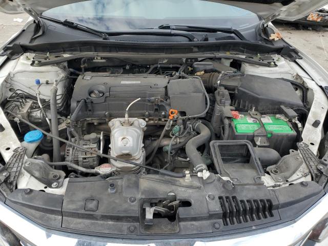 Photo 11 from auction – 2017 HONDA ACCORD SPO with VIN 1HGCR2F18HA080668