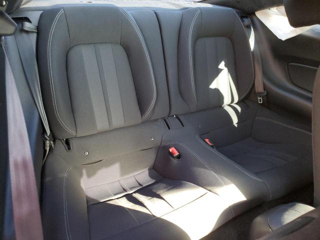 Photo 10 from auction – 2019 FORD MUSTANG with VIN 1FA6P8TH7K5105510