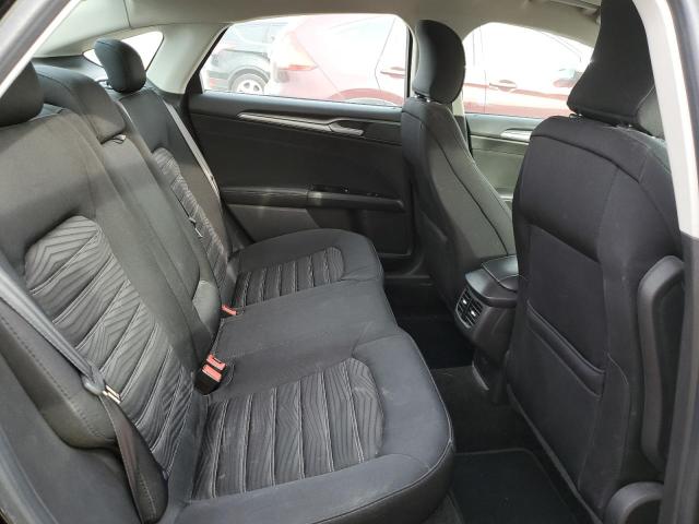 Photo 10 from auction – 2016 FORD FUSION SE with VIN 3FA6P0H77GR224146