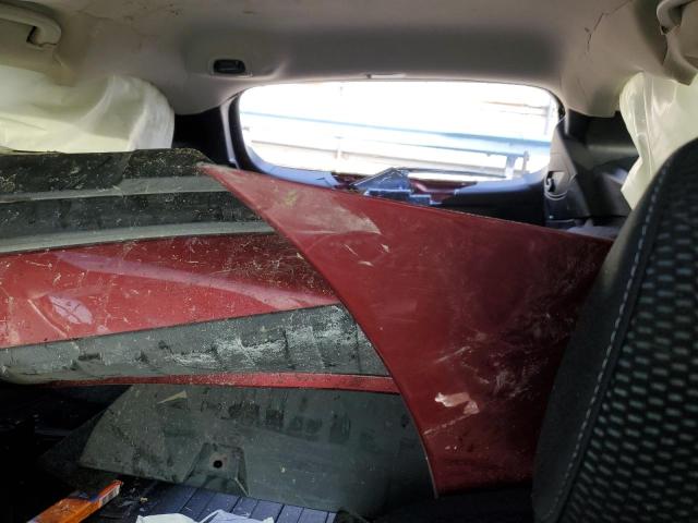 Photo 13 from auction – 2019 SUBARU OUTBACK 2. with VIN 4S4BSAHC0K3397245