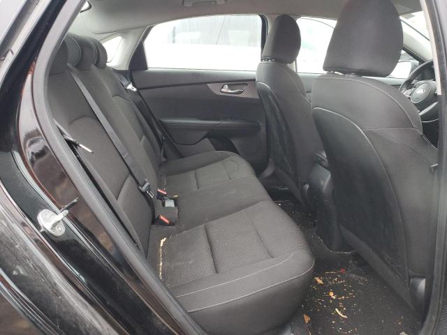 Photo 10 from auction – 2019 KIA FORTE FE with VIN 3KPF24AD8KE106963