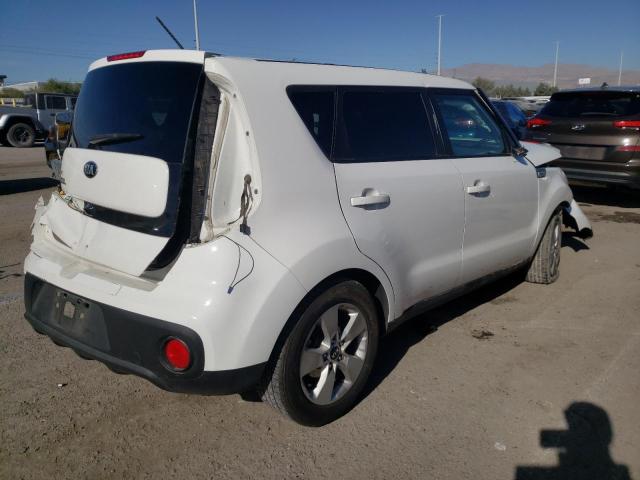Photo 3 from auction – 2019 KIA SOUL with VIN KNDJN2A24K7913212