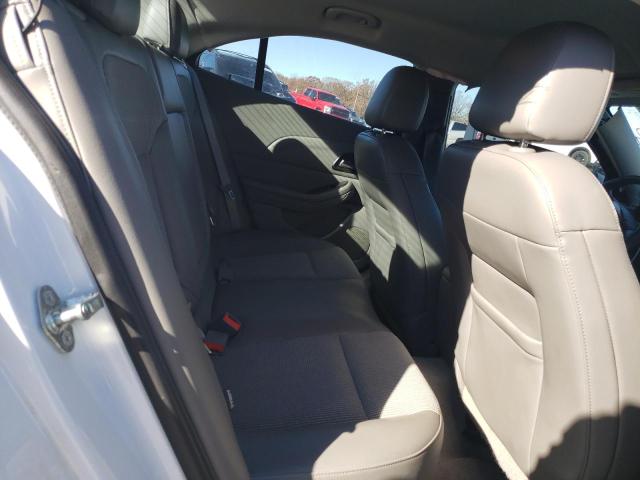 Photo 10 from auction – 2014 CHEVROLET MALIBU 1LT with VIN 1G11C5SL6EF264868