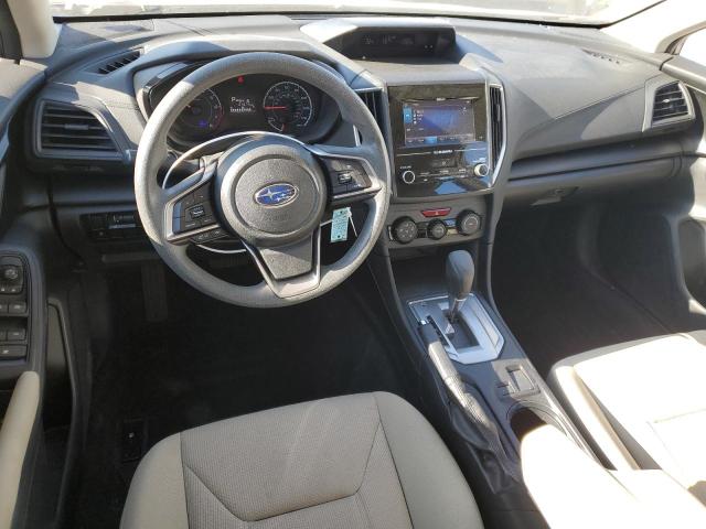 Photo 8 from auction – 2019 SUBARU IMPREZA with VIN 4S3GTAA60K3748327