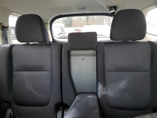 Photo 10 from auction – 2014 MITSUBISHI OUTLANDER with VIN JA4AZ3A33EZ018381