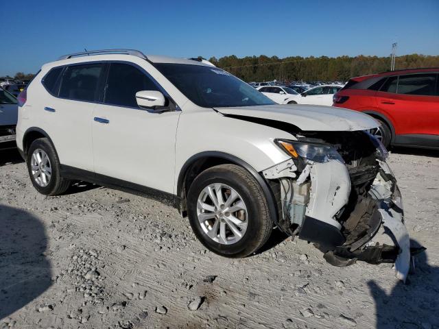 Photo 4 from auction – 2016 NISSAN ROGUE S with VIN KNMAT2MT4GP643884