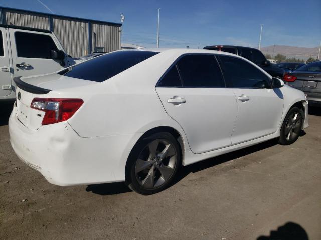 Photo 3 from auction – 2014 TOYOTA CAMRY L with VIN 4T1BF1FK1EU372559
