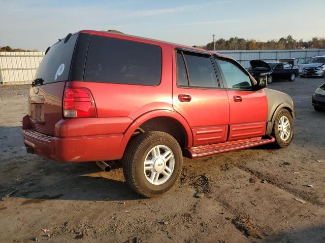 Photo 3 from auction – 2004 FORD EXPEDITION with VIN 1FMFU16LX4LA66383