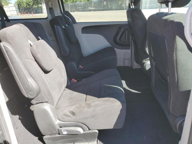 Photo 11 from auction – 2013 DODGE GRAND CARA with VIN 2C4RDGCG8DR689018