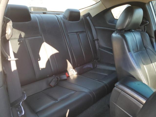 Photo 10 from auction – 2008 NISSAN ALTIMA 3.5 with VIN 1N4BL24E08C150577