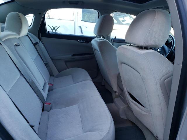 Zdjęcie 10 z aukcji – 2012 CHEVROLET IMPALA LT z VIN 2G1WG5E37C1154969