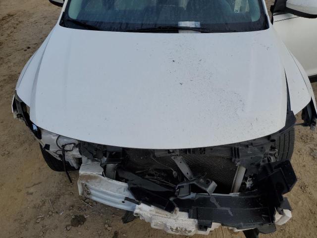 Photo 11 from auction – 2013 MAZDA CX-9 TOURI with VIN JM3TB2CA5D0413813