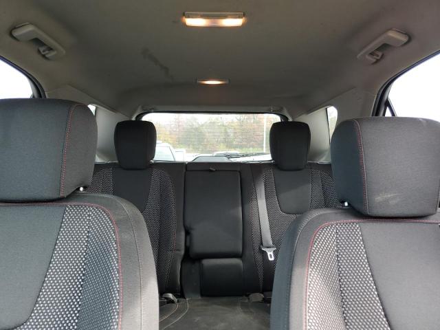 Photo 10 from auction – 2013 CHEVROLET EQUINOX LT with VIN 2GNALCEK5G6233534