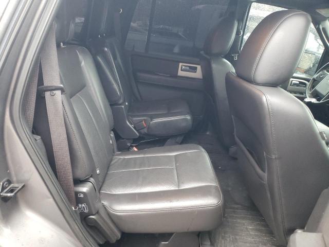 Photo 11 from auction – 2014 FORD EXPEDITION with VIN 1FMJU1K54EEF58933
