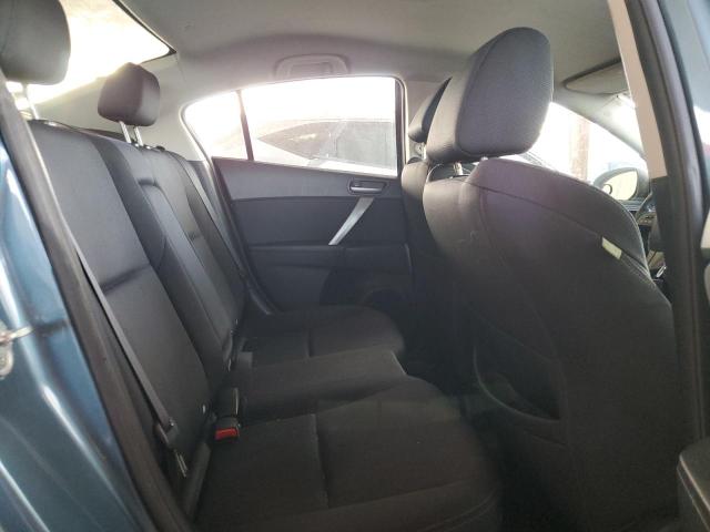 Photo 10 from auction – 2010 MAZDA 3 S with VIN JM1BL1S56A1229776