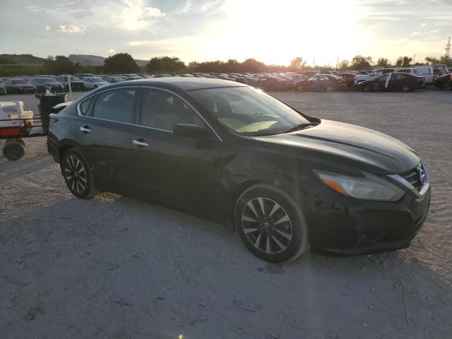 Photo 4 from auction – 2016 NISSAN ALTIMA 2.5 with VIN 1N4AL3AP2GC145211