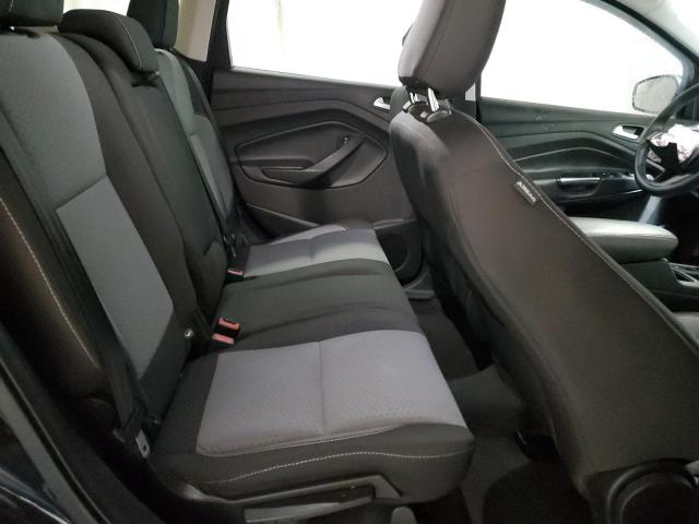 Photo 11 from auction – 2018 FORD ESCAPE SE with VIN 1FMCU9GD8JUC13072