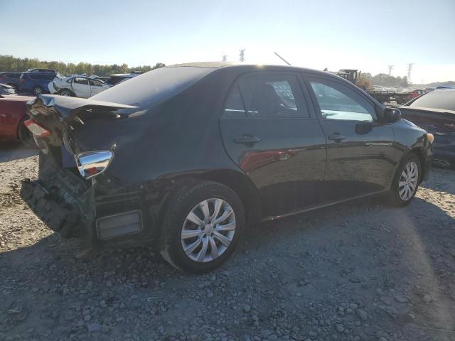 Photo 3 from auction – 2012 TOYOTA COROLLA with VIN 2T1BU4EE8CC815338