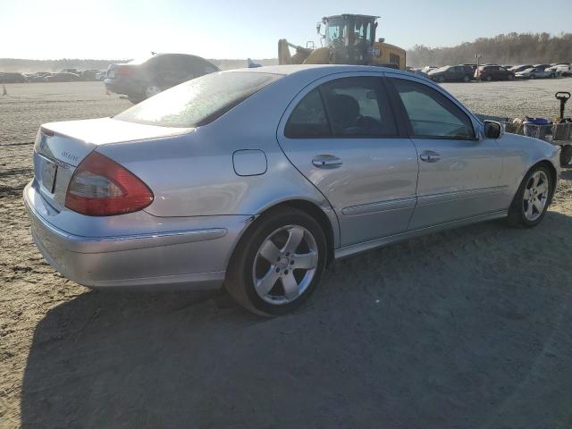 Photo 3 from auction – 2008 MERCEDES-BENZ E 320 CDI with VIN WDBUF22X98B246064