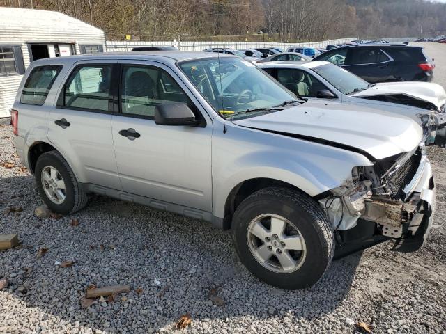 Photo 4 from auction – 2011 FORD ESCAPE XLS with VIN 1FMCU0C73BKC08452