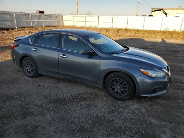 Photo 4 from auction – 2016 NISSAN ALTIMA 2.5 with VIN 1N4AL3AP3GC246581