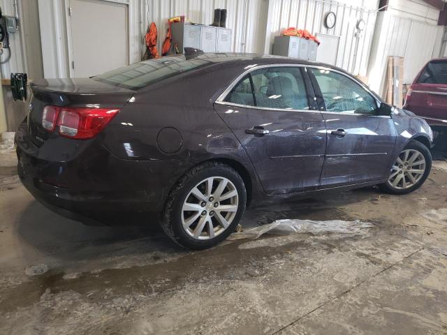 Photo 3 from auction – 2015 CHEVROLET MALIBU 2LT with VIN 1G11D5SL7FF144690
