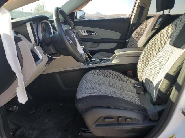 Photo 7 from auction – 2015 CHEVROLET EQUINOX LT with VIN 2GNFLGEK3F6405586