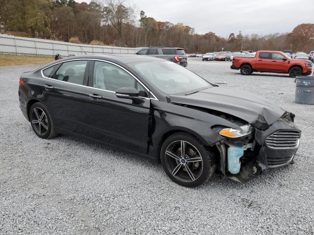Photo 4 from auction – 2015 FORD FUSION TIT with VIN 3FA6P0K97FR141583