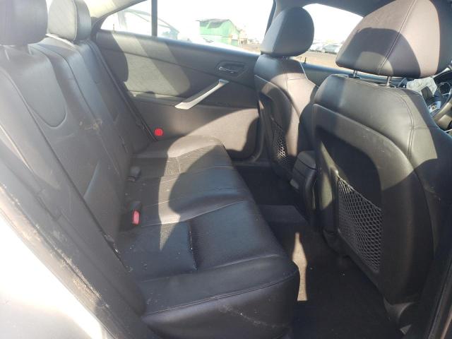 Photo 10 from auction – 2010 PONTIAC G6 with VIN 1G2ZA5EKXA4165077