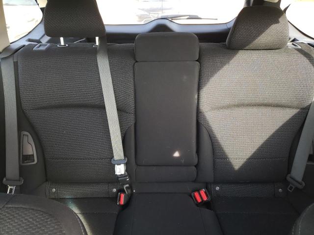 Photo 10 from auction – 2015 SUBARU OUTBACK 2. with VIN 4S4BSBHC7F3324661