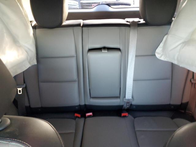 Photo 10 from auction – 2015 BUICK ENCORE with VIN KL4CJCSB6FB056042