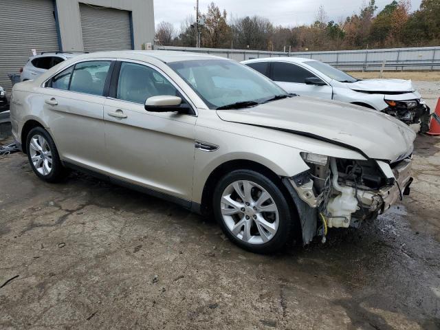 Photo 4 from auction – 2011 FORD TAURUS SEL with VIN 1FAHP2EW7BG135046