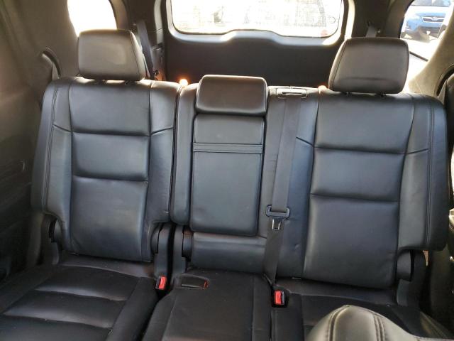 Photo 10 from auction – 2014 DODGE DURANGO LI with VIN 1C4RDJDG0EC438385