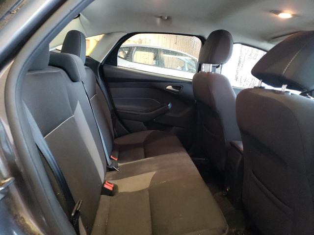Photo 10 from auction – 2013 FORD FOCUS SE with VIN 1FADP3F24DL292446