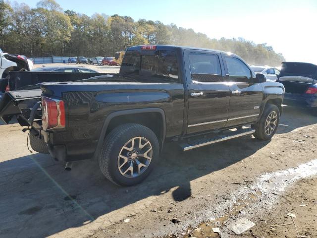 Photo 3 from auction – 2016 GMC SIERRA K15 with VIN 3GTU2NEC8GG161407