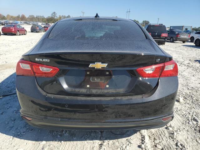 Photo 6 from auction – 2016 CHEVROLET MALIBU LT with VIN 1G1ZE5ST4GF330060