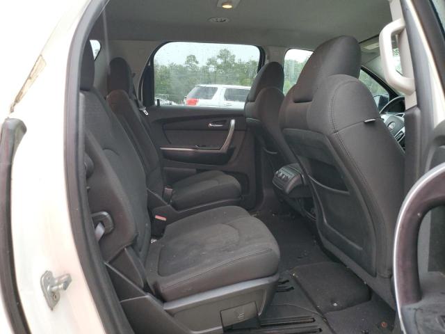 Photo 11 from auction – 2012 GMC ACADIA SLE with VIN 1GKKRPED0CJ130866