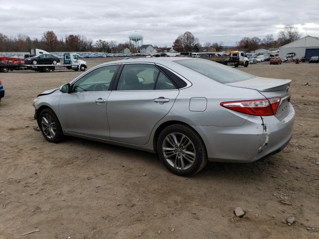 Zdjęcie 2 z aukcji – 2015 TOYOTA CAMRY LE z VIN 4T1BF1FK3FU034114