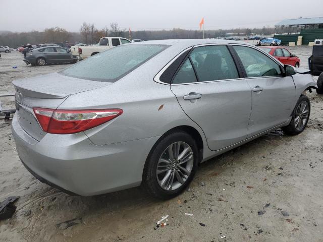 Photo 3 from auction – 2017 TOYOTA CAMRY LE with VIN 4T1BF1FK8HU283088