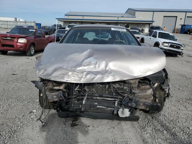 Photo 5 from auction – 1994 MERCURY SABLE LS with VIN 1MELM5846RG654610
