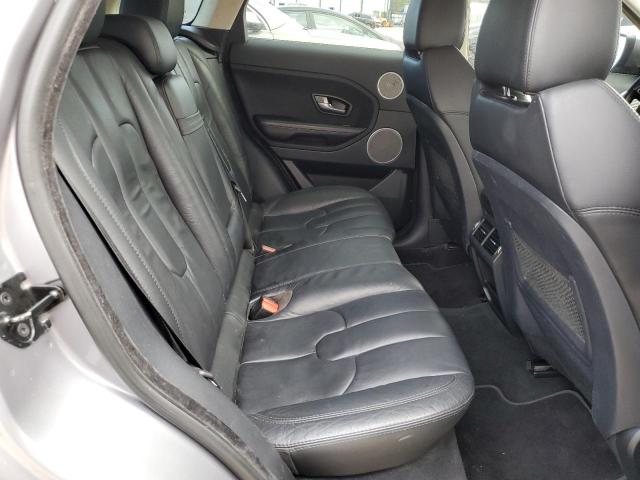 Photo 10 from auction – 2012 LAND ROVER RANGE ROVE with VIN SALVR2BG6CH662701