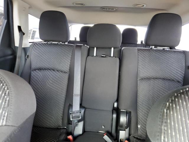 Photo 10 from auction – 2015 DODGE JOURNEY SE with VIN 3C4PDCAB7FT684254
