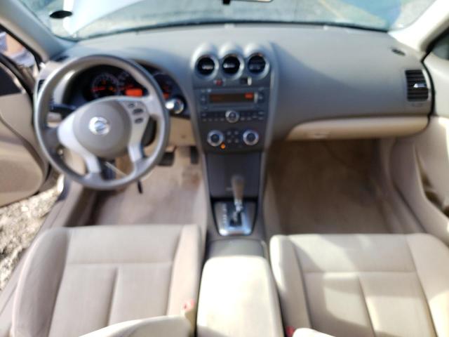 Foto 8 de la subasta – 2012 NISSAN ALTIMA BAS con VIN 1N4AL2AP6CC249947