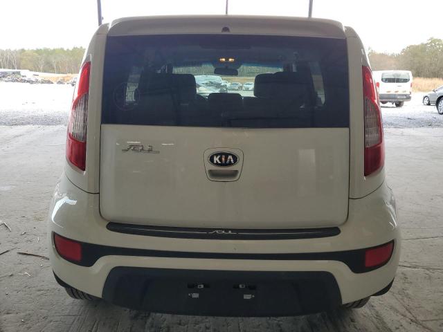 Zdjęcie 6 z aukcji – 2013 KIA SOUL z VIN KNDJT2A50D7573074